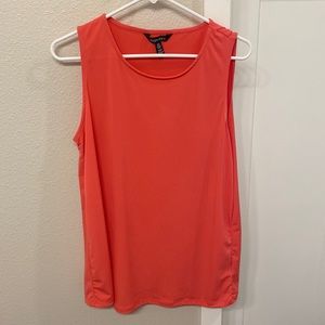 Women’s Tank Top